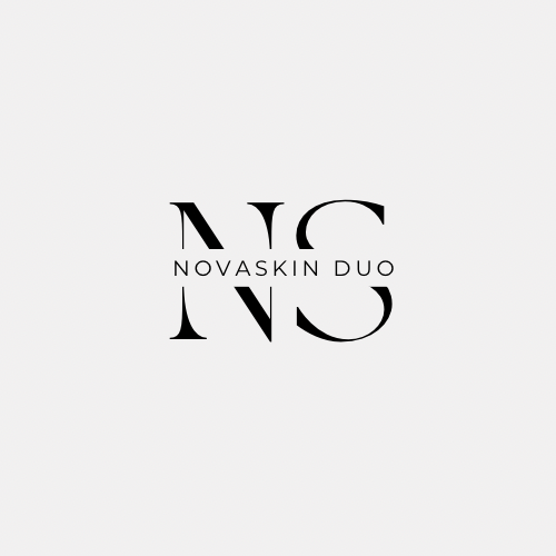 NS NovaSkin Duo